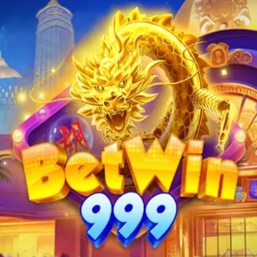 BETWIN999 - Permainan Balap Mobil Terbaik