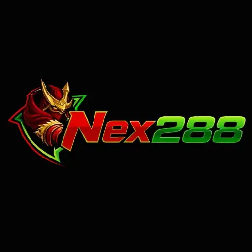 BISABET - Permainan Match-3 Seru dan Menyenangkan
