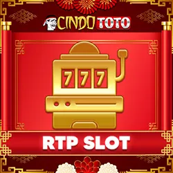 CINDOTOTO - Permainan Tembak Ikan Terbaik untuk Hiburan Anda