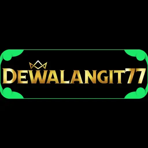 DEWALANGIT77 - Petualangan Epik di Dunia Tak Terduga