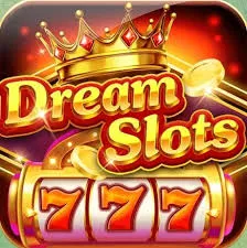 DREAMSLOTS - Balapan Seru dan Menyentuh Adrenalin