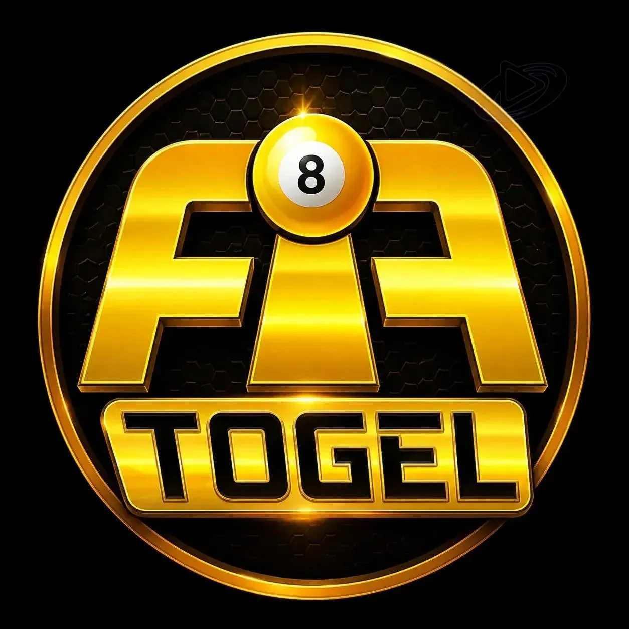FIATOGEL - Petualangan Tanpa Batas dalam Dunia Terbuka