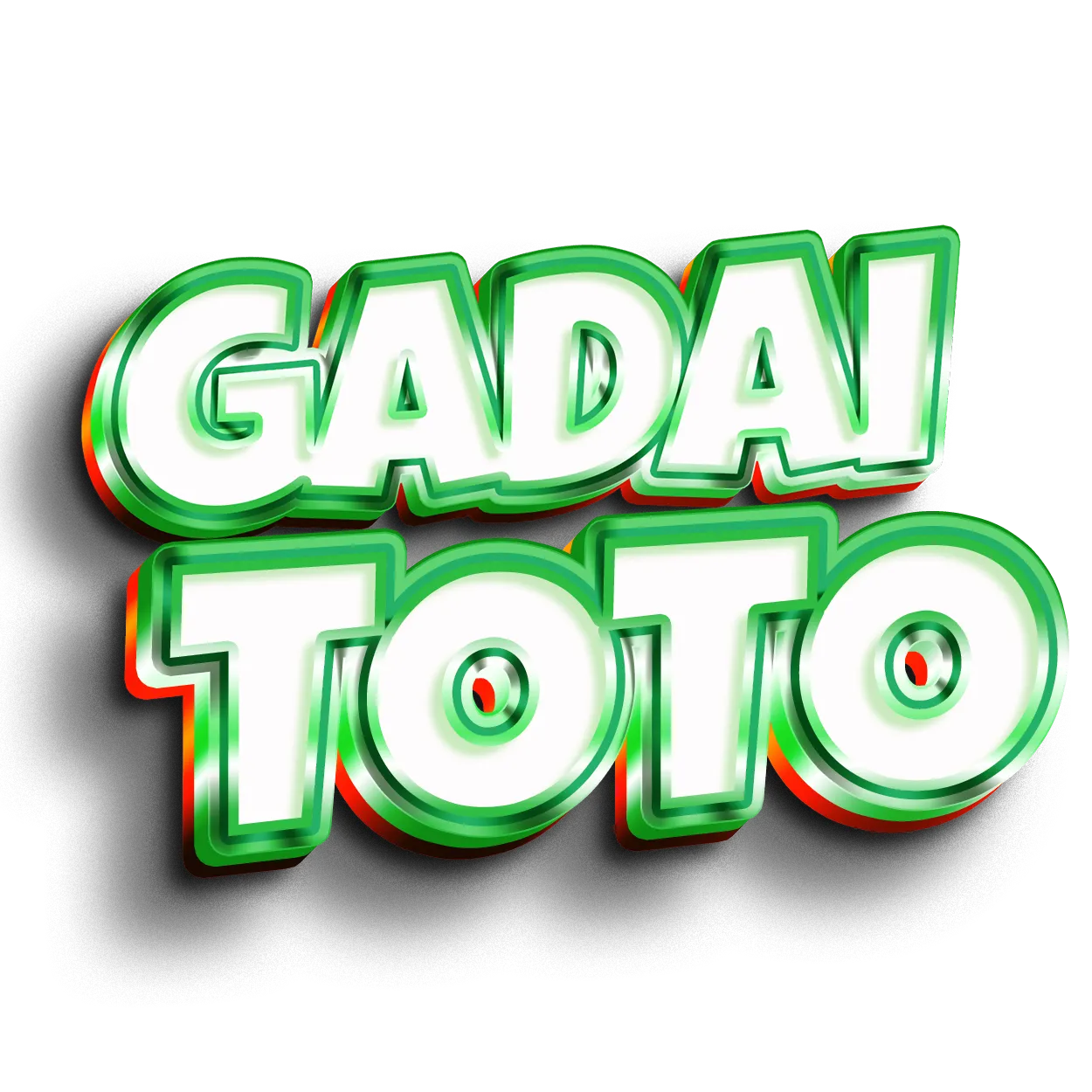 GADAITOTO - Game Tembak Ikan Terbaik untuk Hiburan Sehari-hari