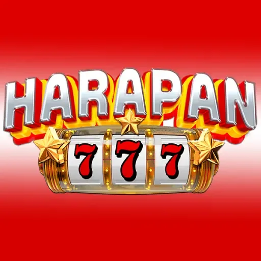 HARAPAN777 - Petualangan Puzzle Seru untuk Semua Usia