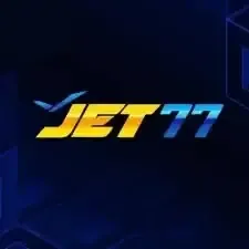 JET77 - Permainan Tembak Ikan Seru dan Menguntungkan