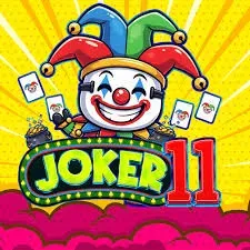 JOKER11 - Aksi Seru dalam Game TPS Terbaik