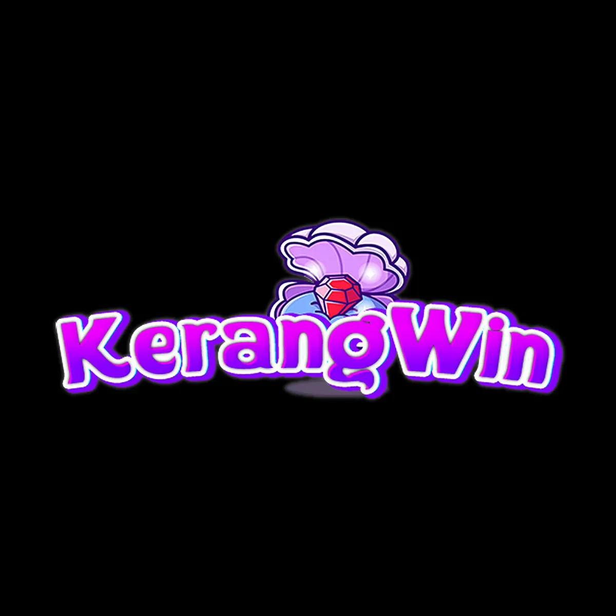 KERANGWIN - Game MOBA Seru dan Menantang
