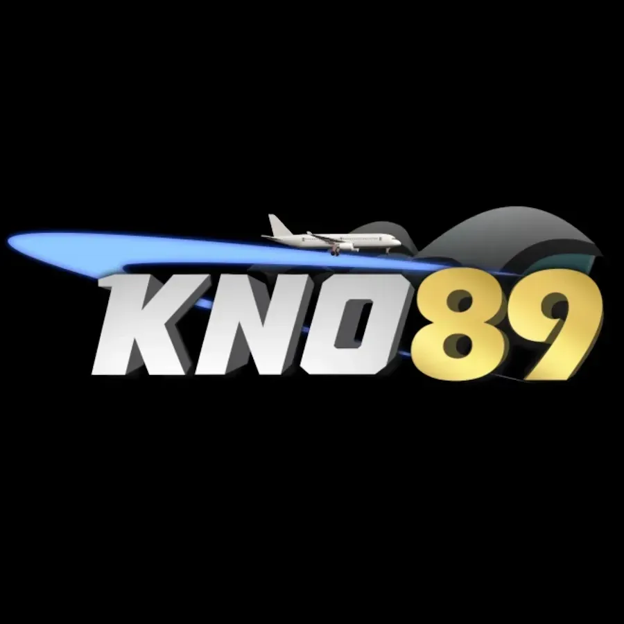 KNO89 - Pertarungan Epik di Dunia Fighting