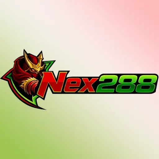 NEX288 - Permainan Kasino Seru dan Mengasyikkan