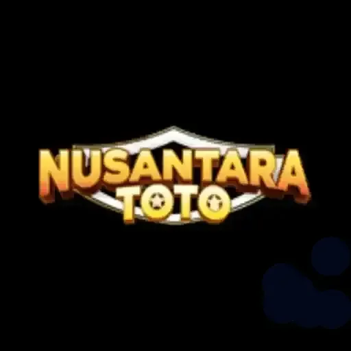 NUSANTARATOTO - Petualangan Anime yang Memukau