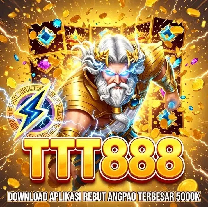 TTT888 - Game Idle Menarik yang Menunggu untuk Dieksplorasi