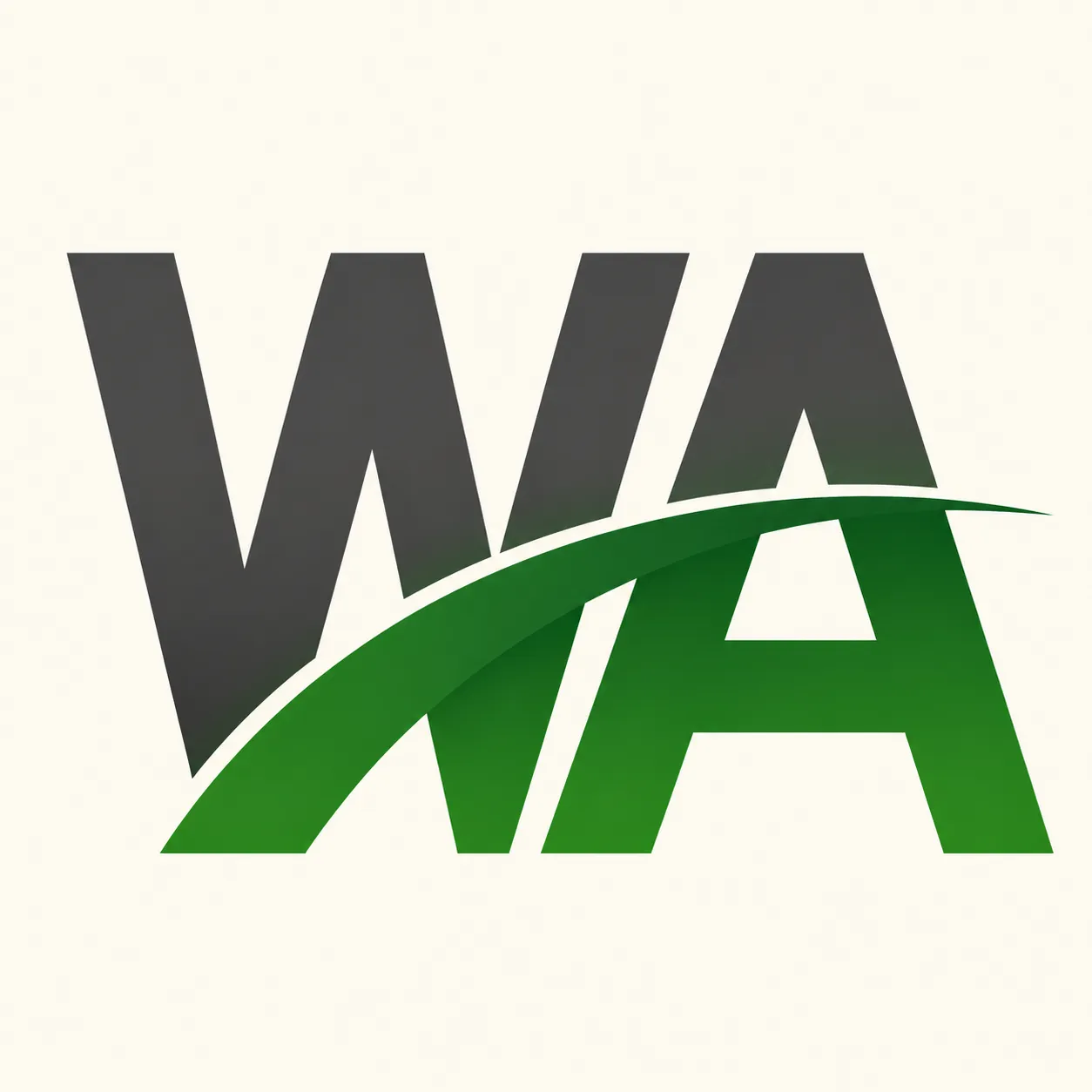 WASLOT - Simulasi Permainan Slot Interaktif