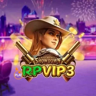 Logo rpvip3